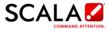 Scala Retail Expert to Demystify Digital Signage at RetailNOW Conference